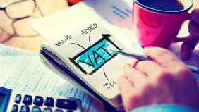 VAT On holiday lets and serviced accommodation doesn't need to be complicated!